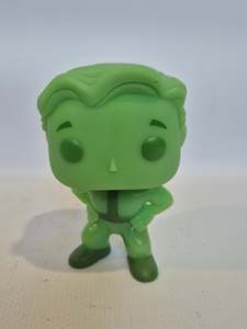 OOB - Fallout - Vault Boy (53)