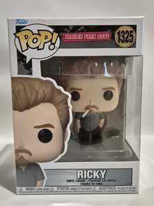 Trailer Park Boys - Ricky (1325)