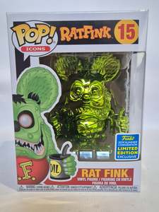 Ratfink - Rat Fink (15)