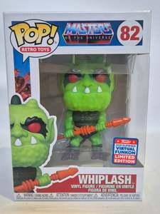 Masters of the Universe - Whiplash (82)