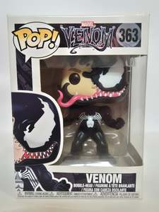 Venom - Venom (363)