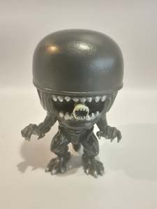 OOB - Alien - Alien (30)