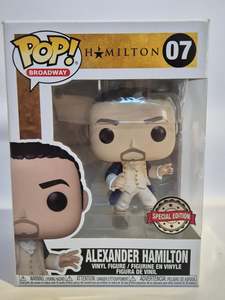 Hamilton - Alexander Hamilton (07)