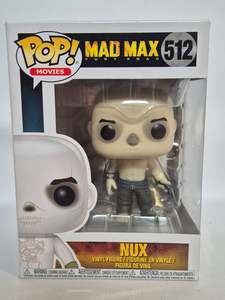 Movies: Mad Max - Nux (512)