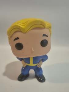 OOB - Fallout - Vault boy (53)
