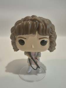 Oob: OOB - Stranger Things - Nancy Wheeler (1802)