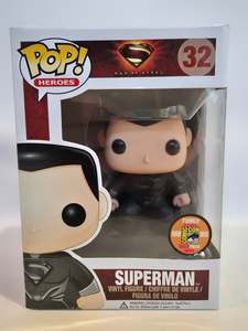 Superman - Superman (32)