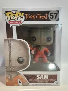 Trick R Treat - Sam (57)