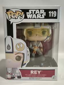 Star Wars - Rey (119)