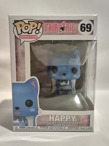 Fairytail - Happy (69)