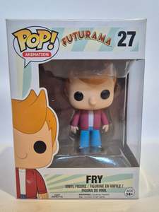 Futurama - Fry (27)