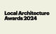 2024 Architecture Awards Shortlist