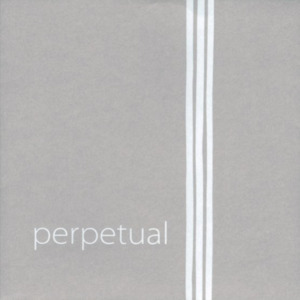Pirastro Perpetual Cello Strings