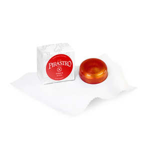 Rosins: Pirastro Rosin – Tonica