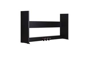 Accessories 1: NUX NPS-1 Keyboard Stand