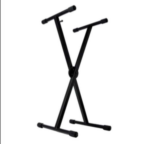 Hamilton Keyboard Stand
