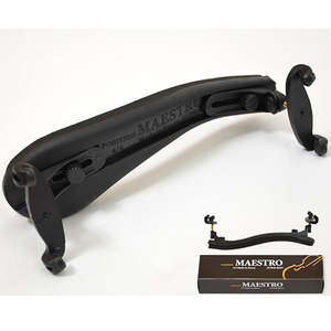 MAESTRO Violin Shoulder Rest