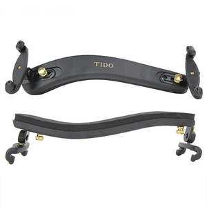 Tido Composite Violin Shoulder Rest