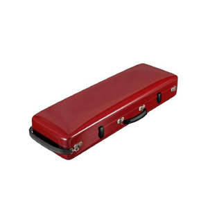 Accord Oblong Violin Case Ultralight 2.0