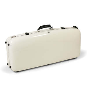 Accord Oblong Viola Case Ultralight 2.1