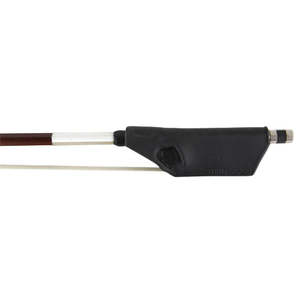 Violin Accessories: Stringvision Bow Hold for Violin, Viola and Cello