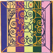 Pirastro Passione Violin Strings