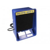 Products: Hakko Soldering Equipment