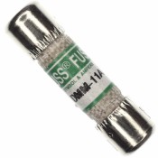 Fluke Corporation Test and measurement equipment