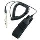 Dino-lite BL-ZW1 Polarization Back Light