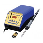 Weller WT1011H Soldering Station 150w 230v