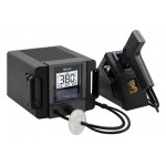 Quick TV2 Metal Filter