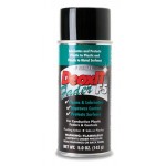 Products: Caig Deoxit DFG-213 Fader Grease 100% 28g