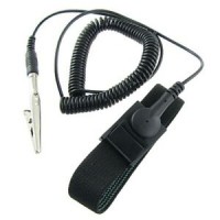 Chemtools CT-AG-1 Aerosol Spray Attachment