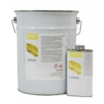 Electrolube ER1448 Specialist Radio Frequency Epoxy Resin 250gm