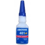 Loctite 406 Prism Instant Adhesive 20gm