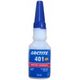 Loctite 406 Prism Instant Adhesive 20gm