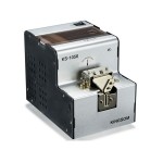 Products: Sudong SD-BA450L Electric Screwdriver 0.1-1Nm