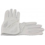 Products: Ucstat AG1 Antistatic Gloves with Palm Grip - Extra Large