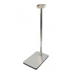 Ucstat TE-502 Antistatic Wrist Strap / Foot Wear Tester