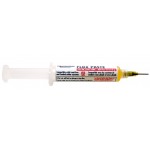 Products: Stannol Multifix 450-01 Rework Flux Gel 8ml
