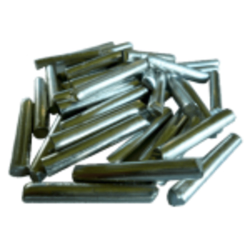 Products: Stannol SAC305 Lead Free Solder Bar 368gm