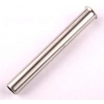 Products: Goot Bush for TQ-77 Iron