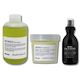 Davines Momo Bundle - Best in Professional Haircare NZ Hair & Expert Advice