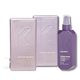 Kevin Murphy Hydrate Bundle - Best in Professional Haircare NZ Hair & Expert Advice
