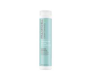 Products: Paul Mitchell Clean Beauty Hydrate Shampoo 250 mL - Best in Professional Haircare NZ Hair & Expert Advice