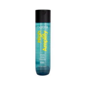 Products: Matrix High Amplify Shampoo 300ml - Best in Professional Haircare NZ Hair & Expert Advice
