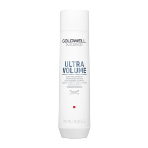Goldwell Ultra Volume Bodifying Shampoo 300ml - Best in Professional Haircare NZ&hellip;
