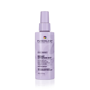 Pureology Style & Protect Instant Levitation Mist 150ml - Best in Profession&hellip;