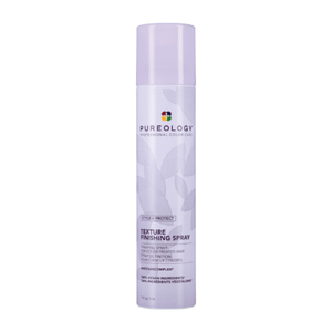 Pureology Style & Protect Texture Finishing Spray 142ml - Best in Profession&hellip;
