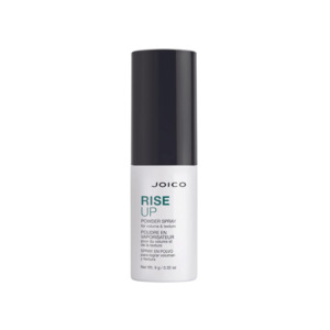 Joico Rise Up Powder Spray 9g - Best in Professional Haircare NZ Hair & Expert Advice